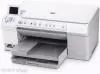 Hp Photosmart C5388